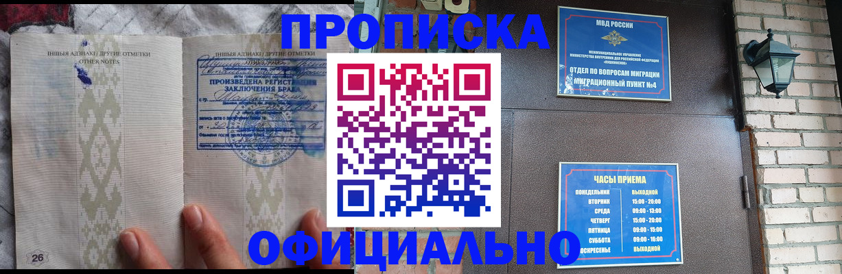 прописка поиск в Самарской области